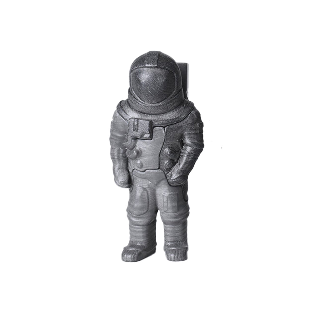 Small Astronaut