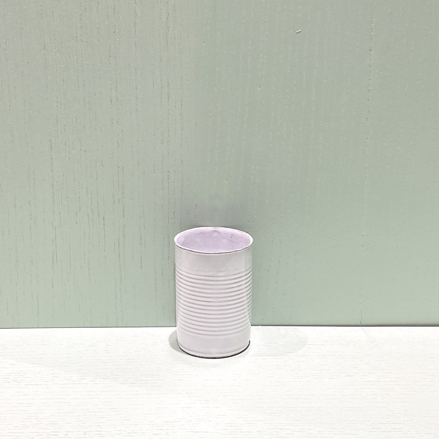 Mini Vase Conserve