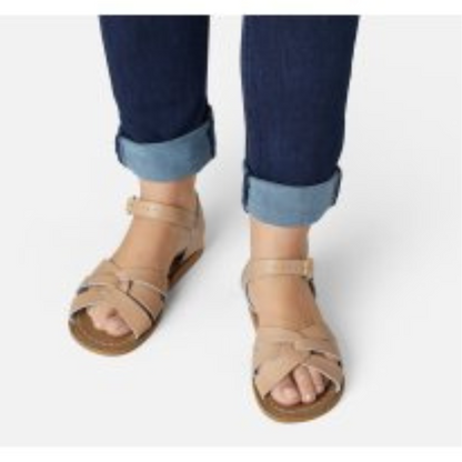 Original Adult Latte