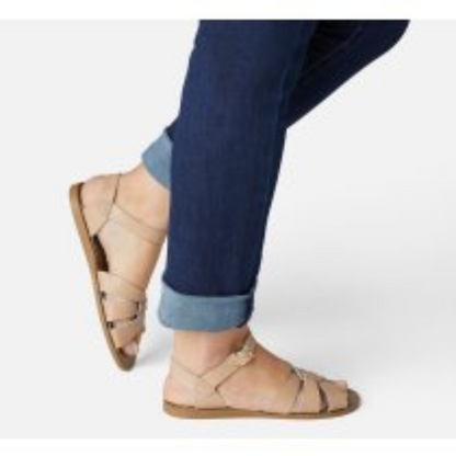 Original Adult Latte