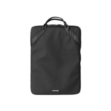 Bags Laptop Sleeve 14 