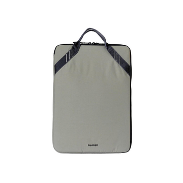 Bags Laptop Sleeve 16