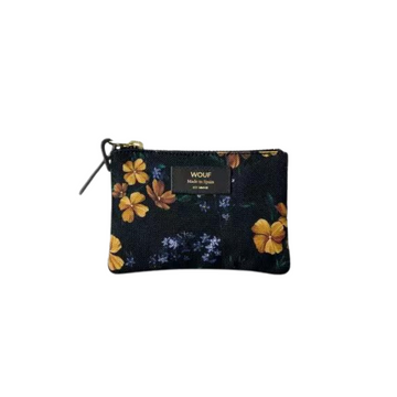 Adele Small Pouch