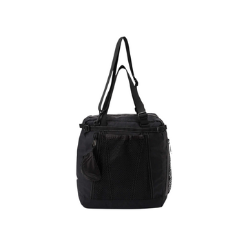 X-Pac 30L 3Way Tote Bag Black
