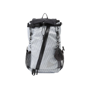 X-Pac 30L Backpack Gray