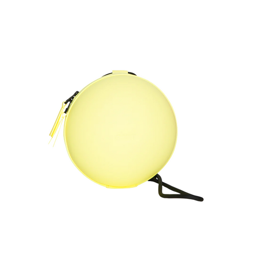 Spin Bag Straw