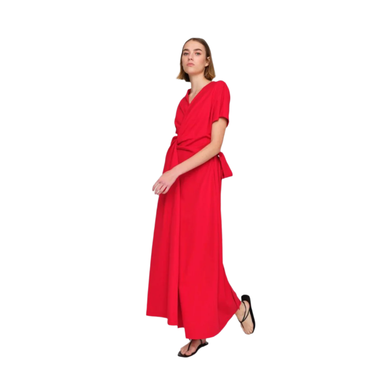 In Good Company l dresses for women