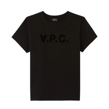 T-Shirt Vpc Color