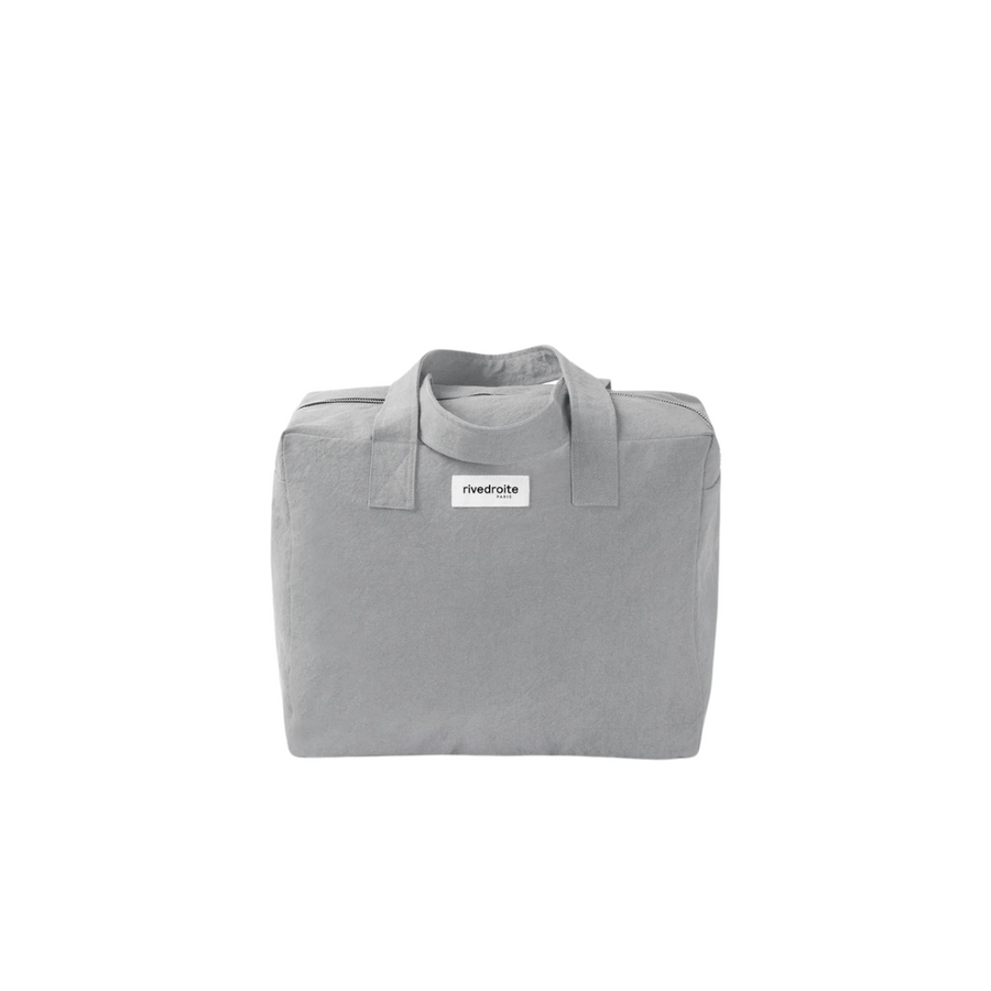 Celestins - The 24H Bag Icy Grey