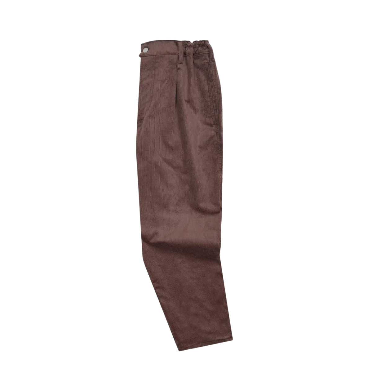 Cosmic Pants Brownish (men)