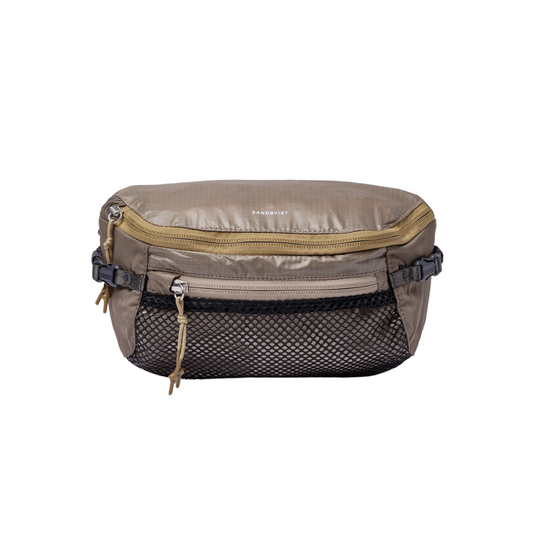 Lo Bum Bag Fog