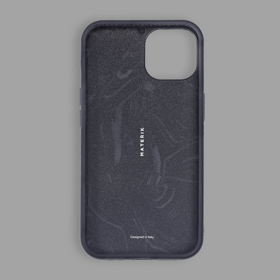 iPhone 13 Pro Max Phone Case 6.7 inch Black