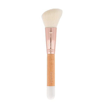 Blush Brush