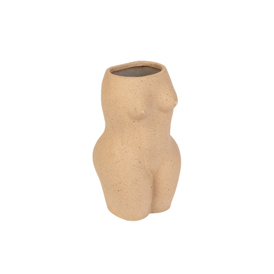 Small Body Vase