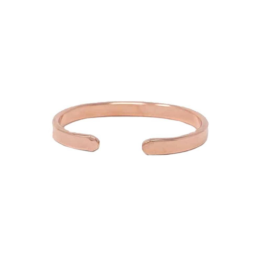 Bracelet 001 Copper Normal