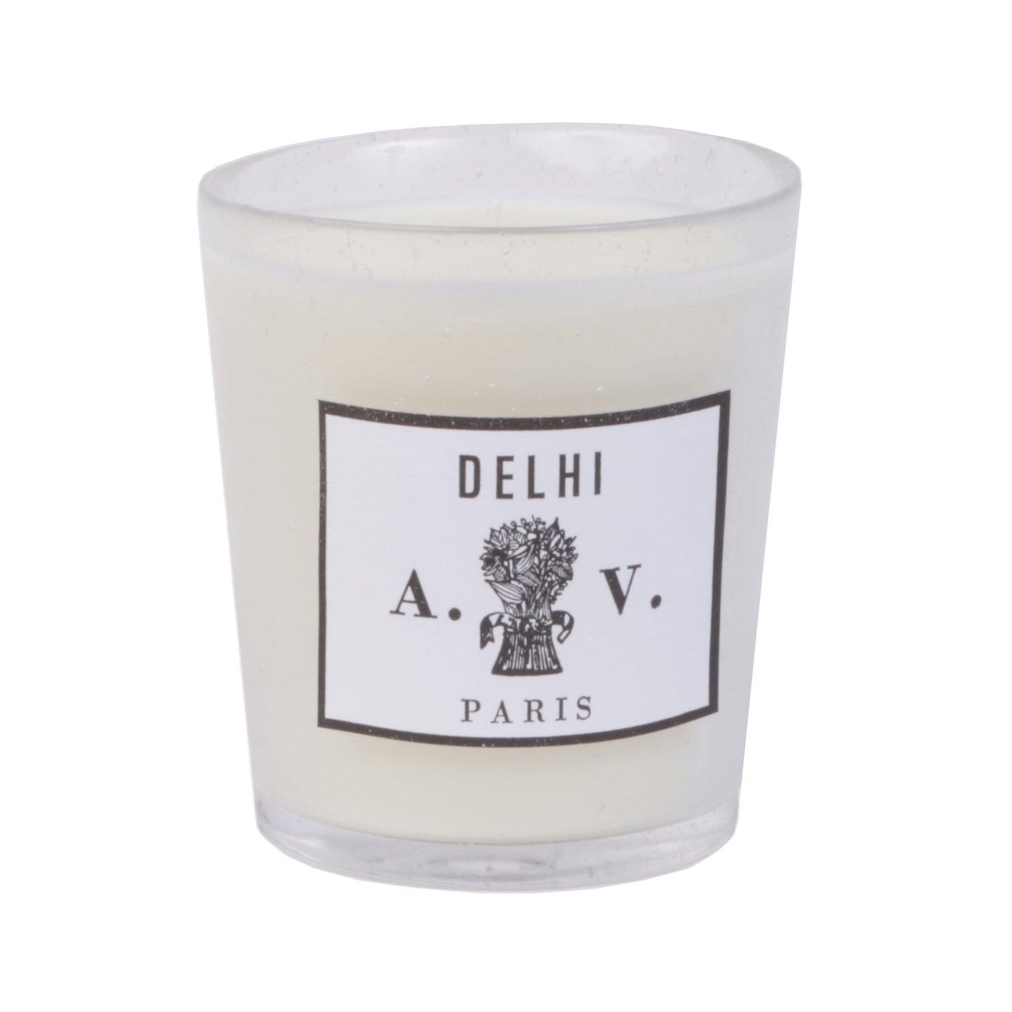 Scented Candle Delhi