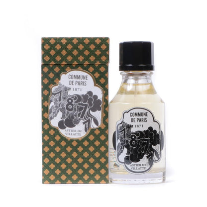 Cologne Commune de Paris Spray 50ml