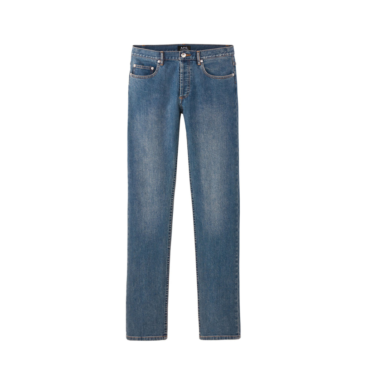 New Standard Indigo (men)