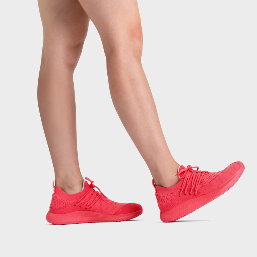 Women's Trainer AD 1 Le Red
