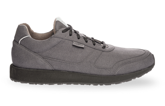 Classis Walk S Grey/Grey/Lakritze (men)