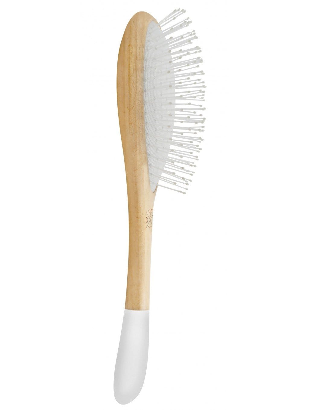 Detangling Brush