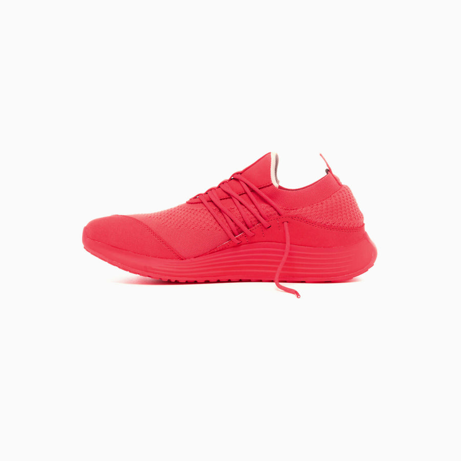 Women's Trainer AD 1 Le Red