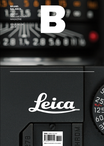 Vol 34 - Leica
