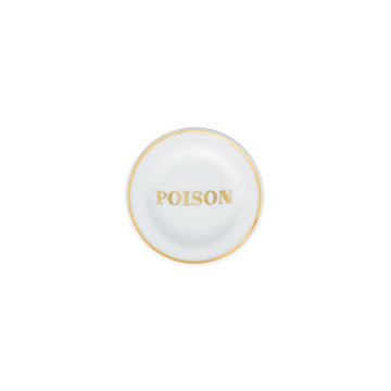 Palte Cm9.5 Poison Gold