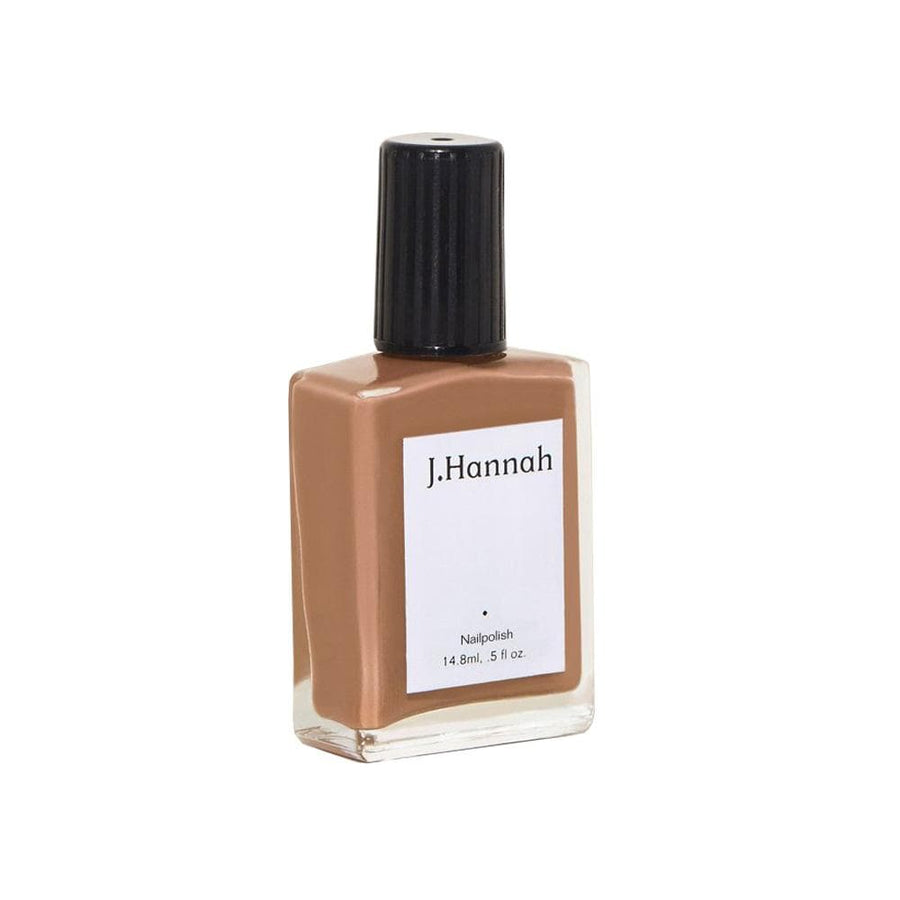 Nail Polish Hepworth