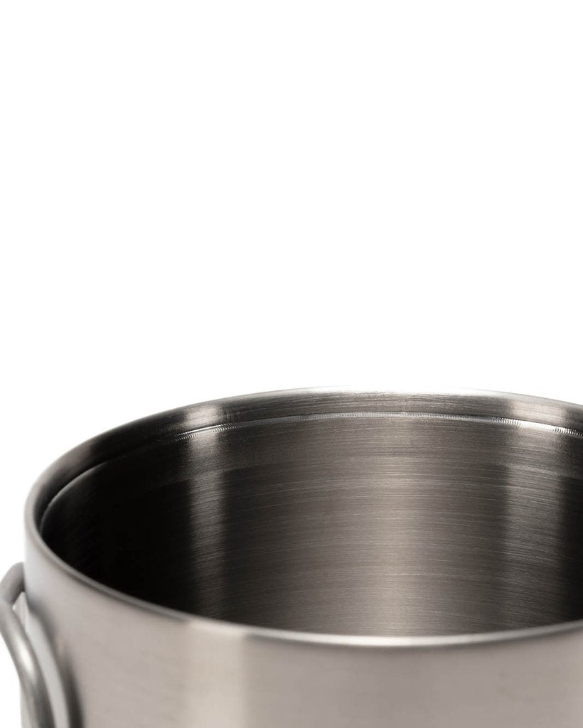 Stainless Double Wall Cup 300
