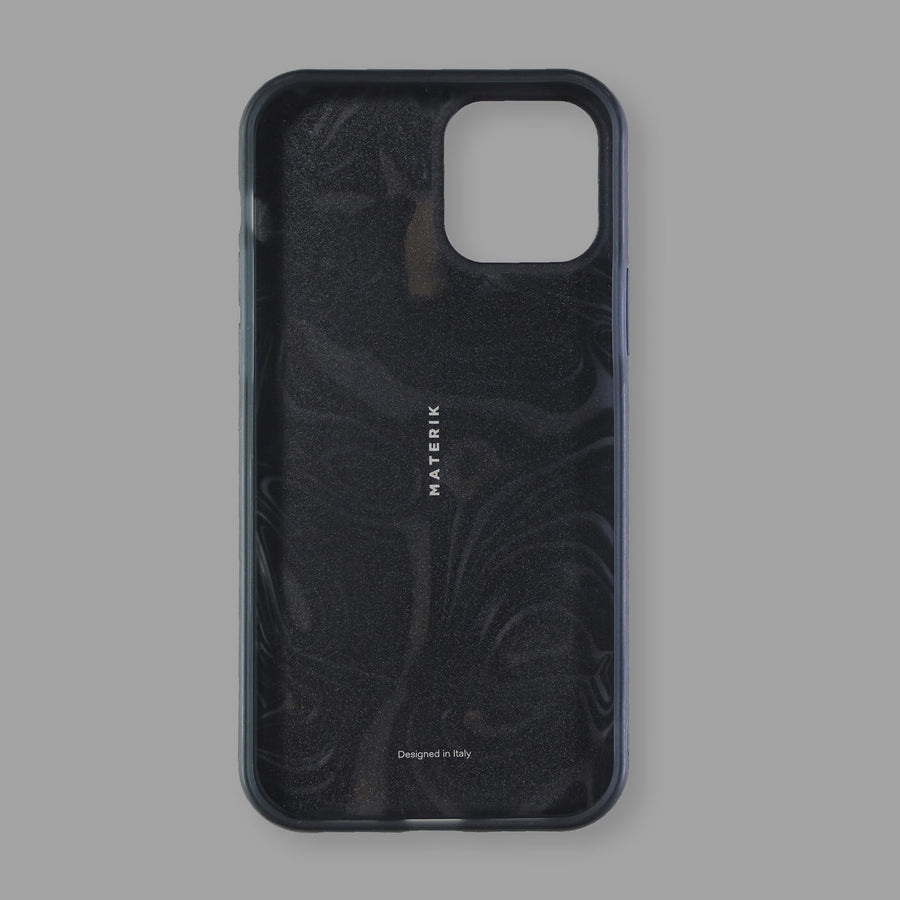 Iphone 12 Pro Phone Case Black
