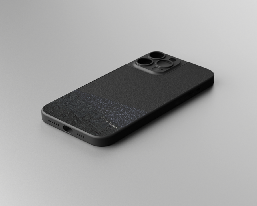 iPhone 13 Pro Max Super Slim Protective Case (6.7