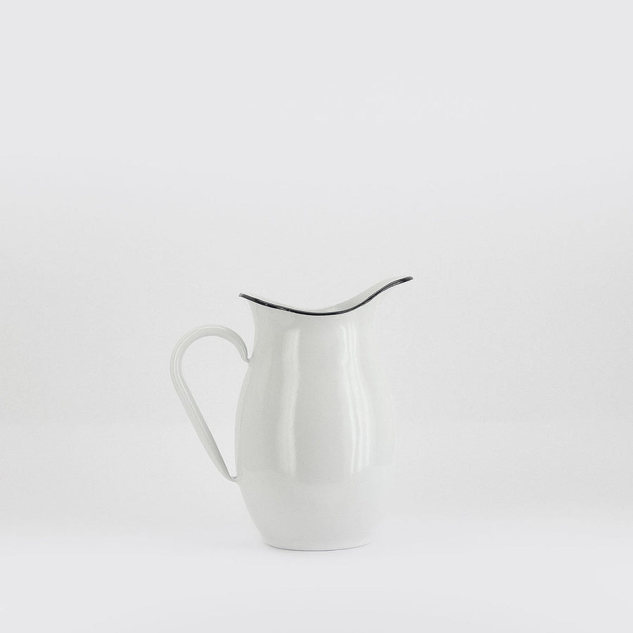 Old Style Pitcher 3L