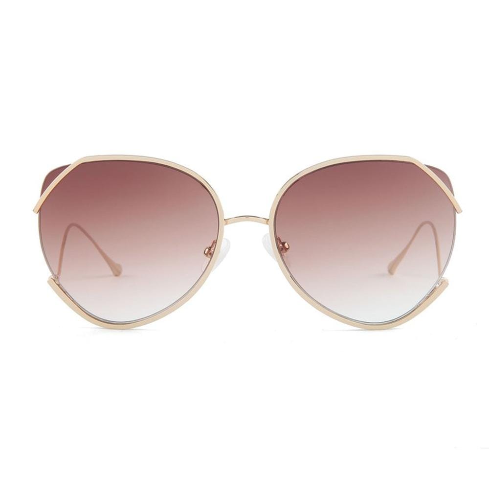 Sunglasses JS2 Wonderland