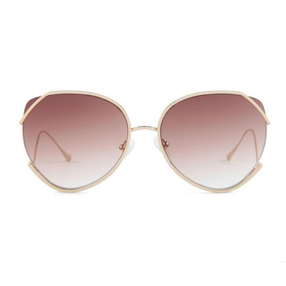 Sunglasses JS2 Wonderland