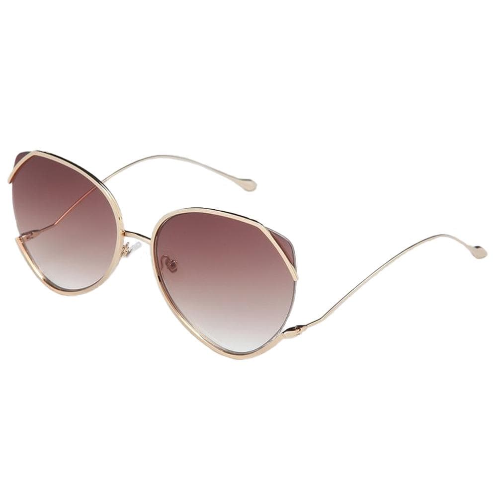 Sunglasses JS2 Wonderland