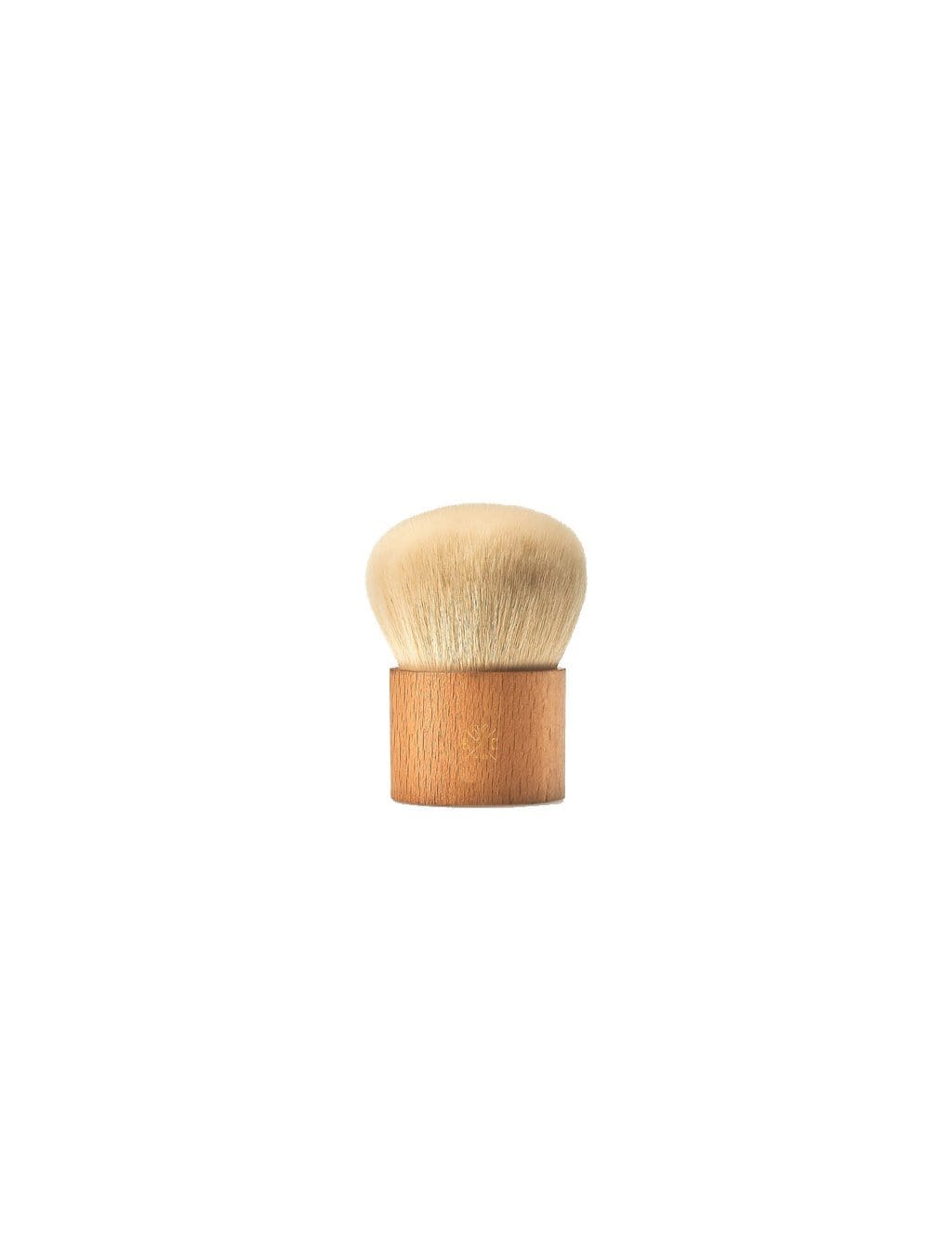 Kabuki Brush