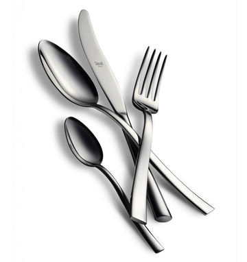 Cutlery Set 24pcs Levantina