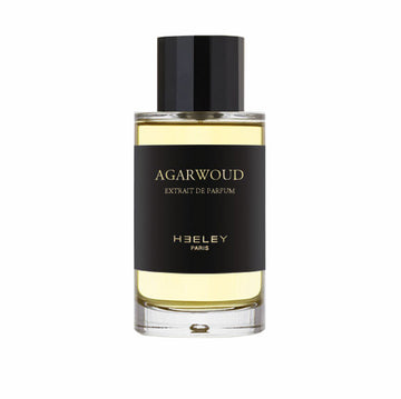Heeley Agarwoud Extrait de Parfum 100 ml Natural Spray