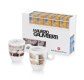 Galimberti 2 Mugs