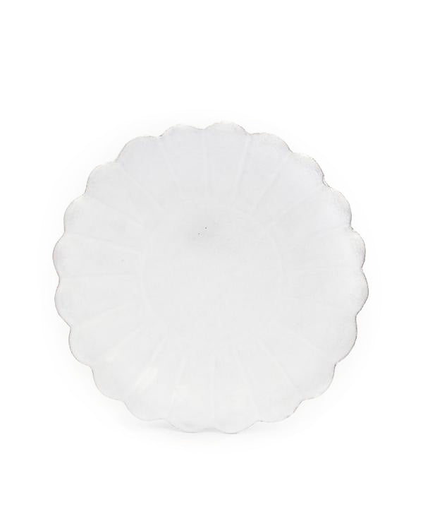 Marguerite Dessert Plate