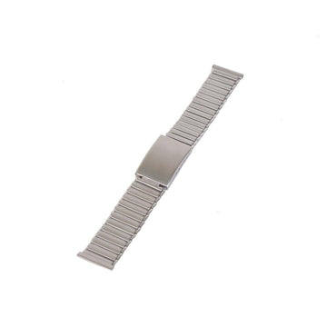 Metal Bracelet M