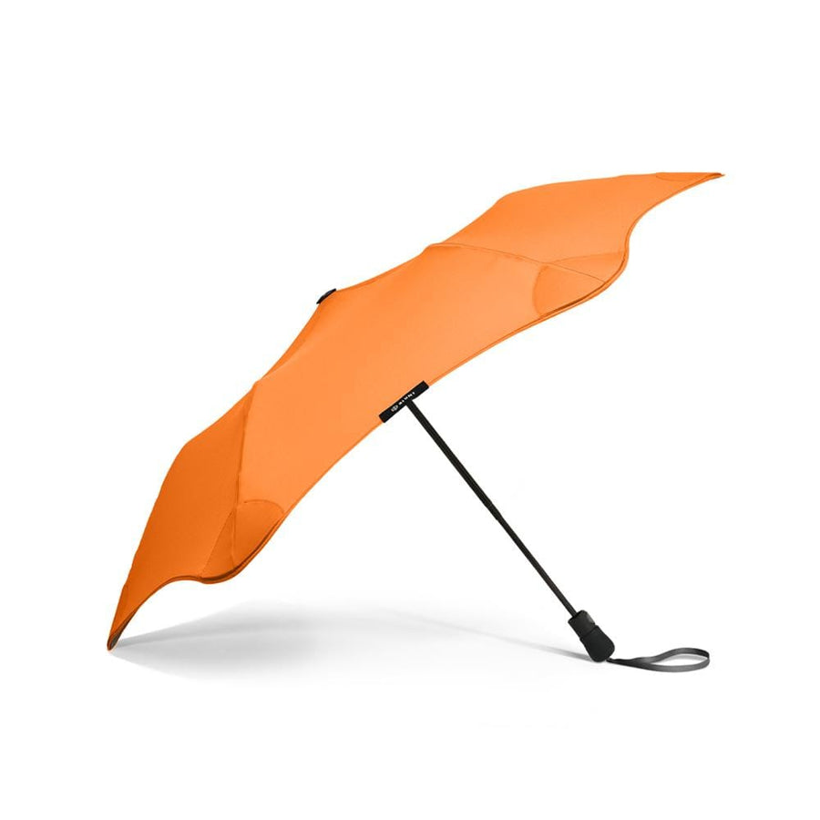 Metro Umbrella Orange