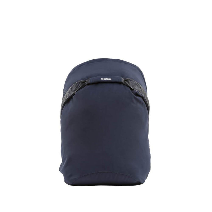 Multipitch Backpack Small Navy