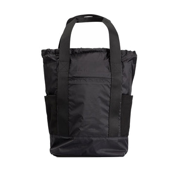 Hybrid Backpack Black OS