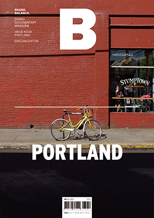 Vol 58 - Portland