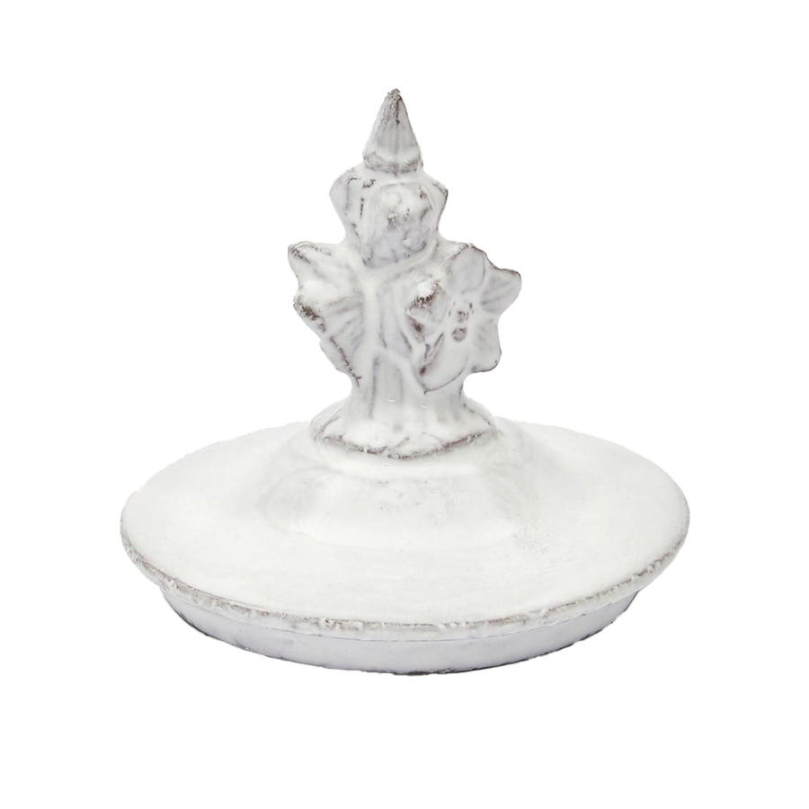 Bouquet Candle Lid for Ceramic Candles