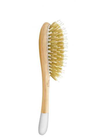 Detangling and Smoothing Brush S