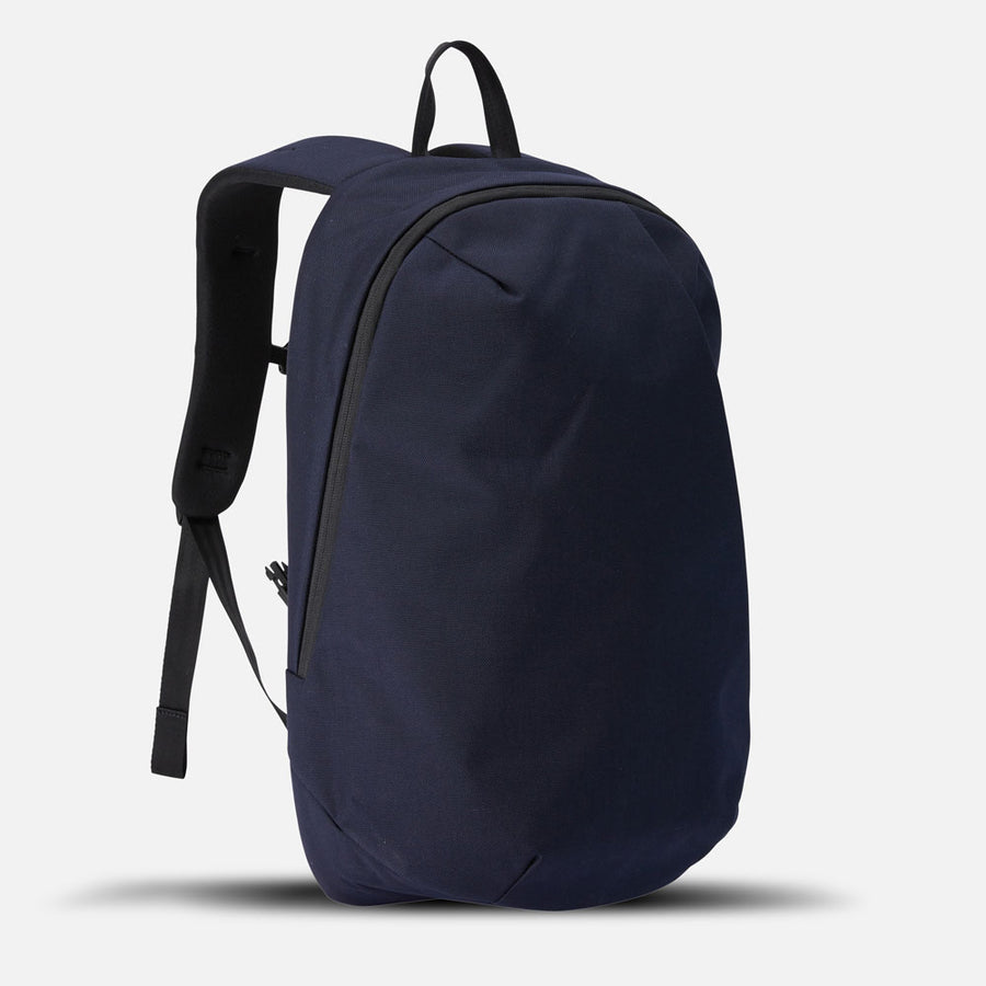 Stem Backpack - Navy