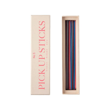 Classic - Pick Up Sticks